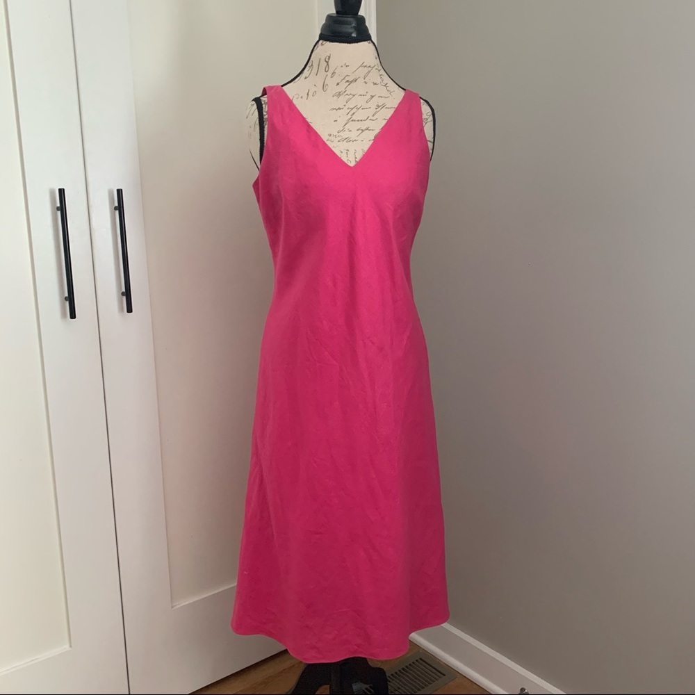 Lauren Ralph Lauren Dress